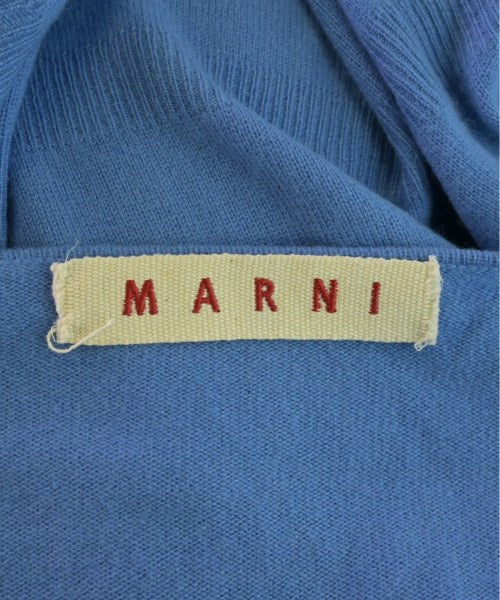 MARNI Cardigans