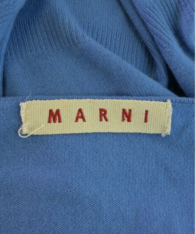 MARNI Cardigans