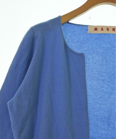 MARNI Cardigans