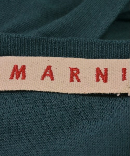 MARNI Cardigans