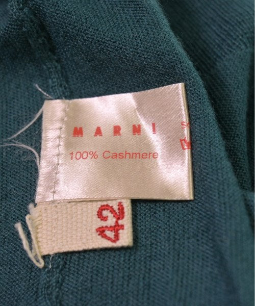 MARNI Cardigans