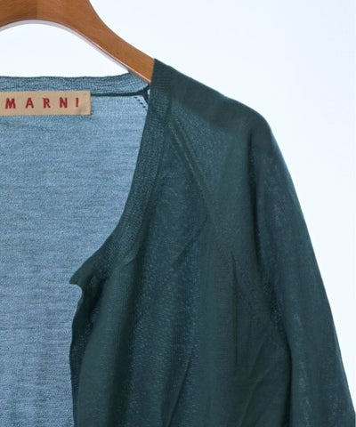 MARNI Cardigans