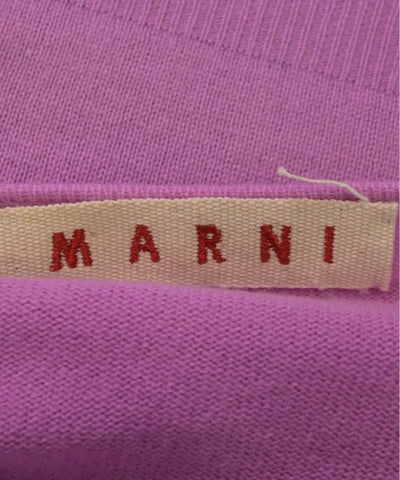 MARNI Cardigans