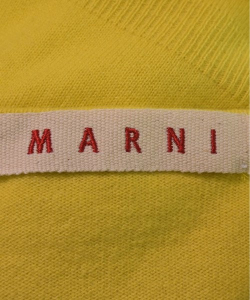 MARNI Cardigans