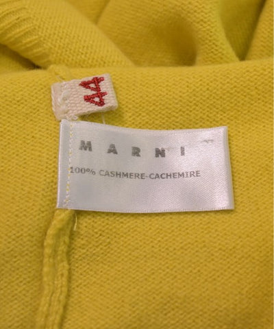 MARNI Cardigans