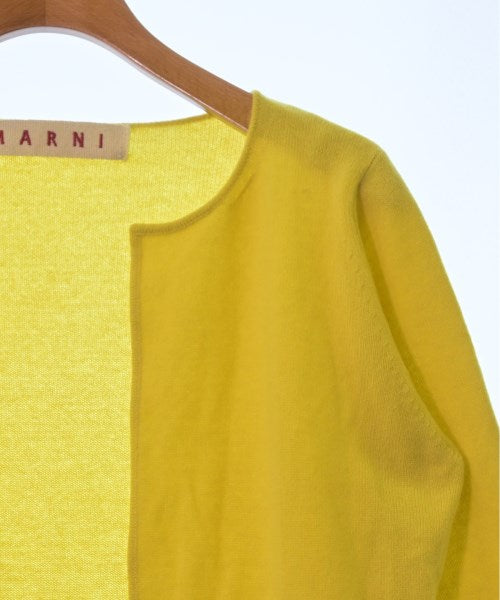 MARNI Cardigans