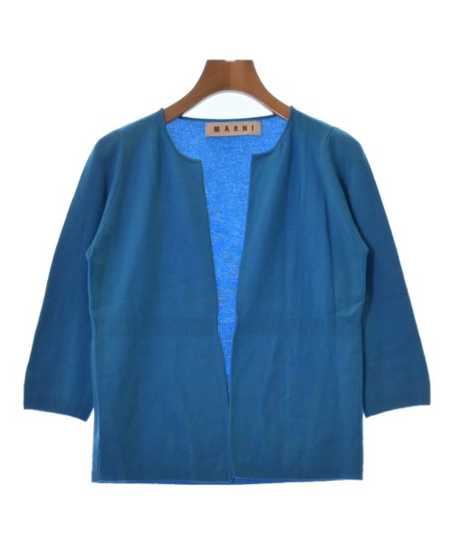 MARNI Cardigans