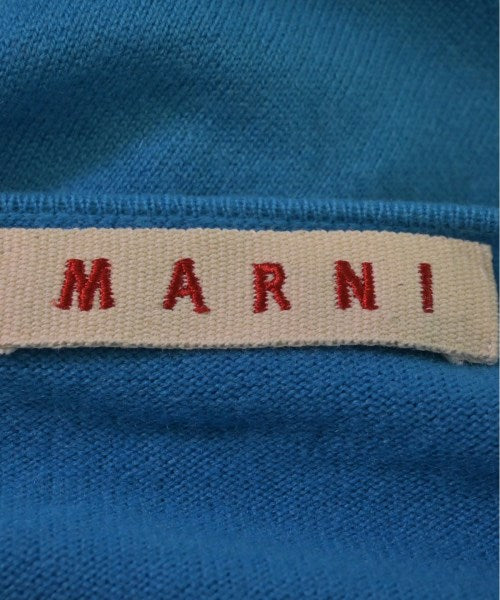 MARNI Cardigans