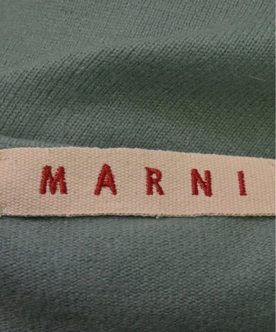 MARNI Cardigans