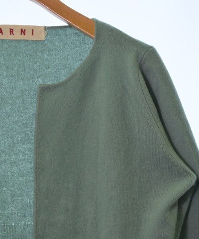 MARNI Cardigans