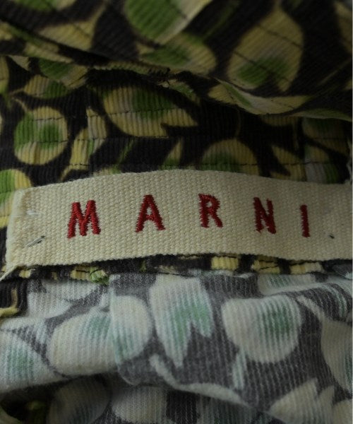 MARNI Casual shirts