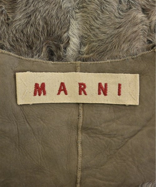 MARNI Other