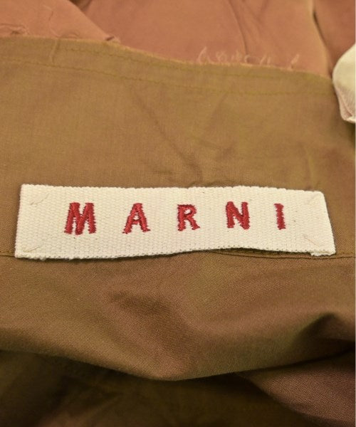 MARNI Casual shirts