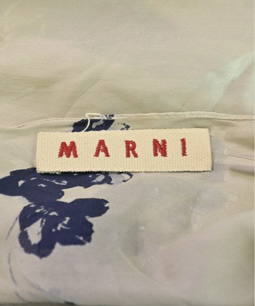 MARNI Dresses