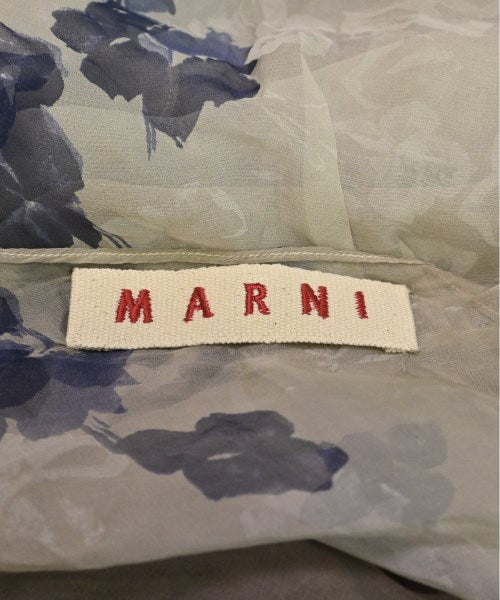 MARNI Dresses