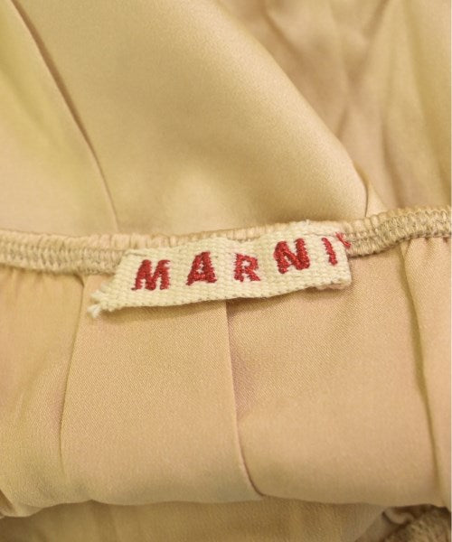 MARNI Casual shirts