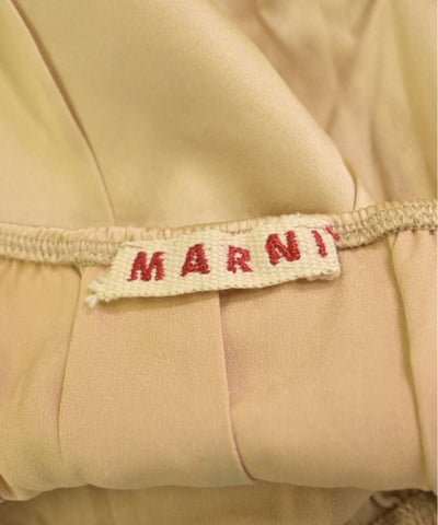 MARNI Casual shirts