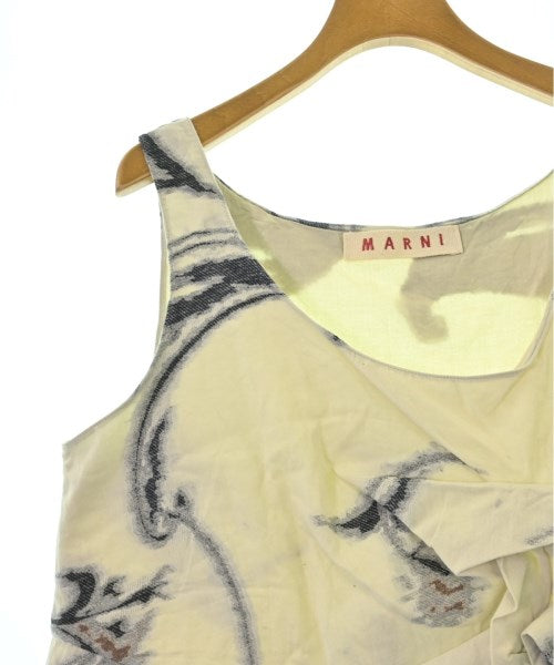 MARNI Casual shirts