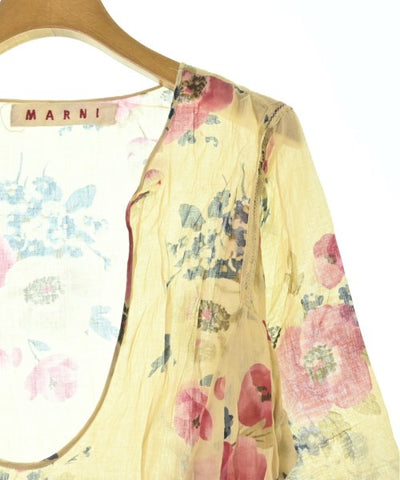 MARNI Blouses