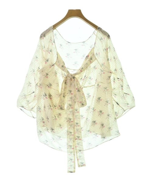 MARNI Blouses