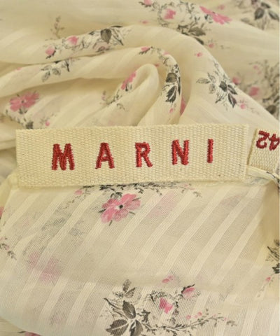 MARNI Blouses