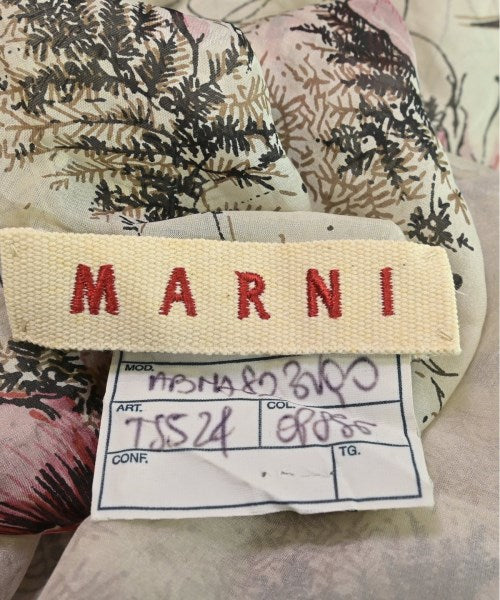 MARNI Dresses