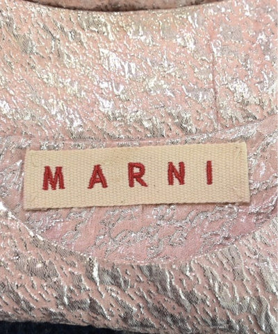 MARNI Casual shirts