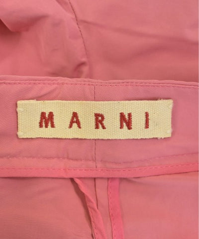 MARNI Other