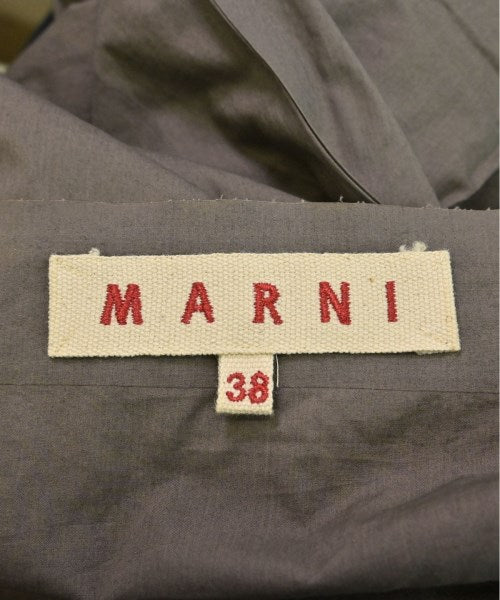 MARNI Dresses