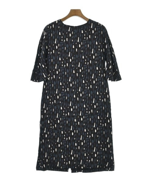 MARNI Dresses