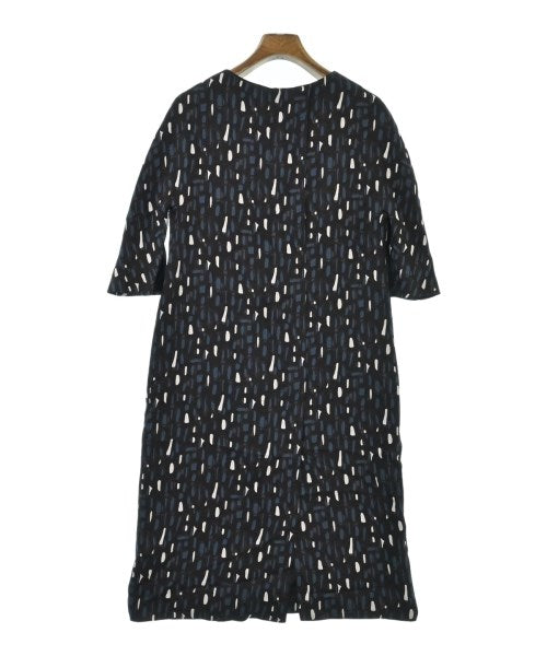 MARNI Dresses