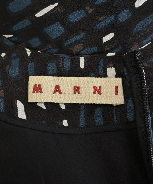 MARNI Dresses