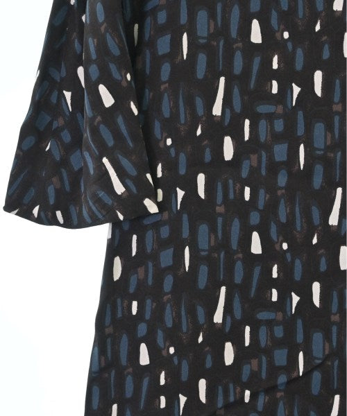 MARNI Dresses