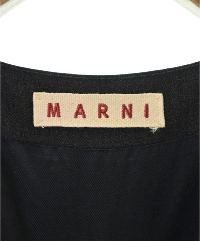 MARNI Other