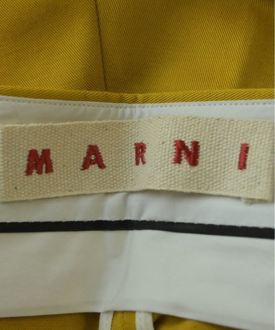 MARNI Other