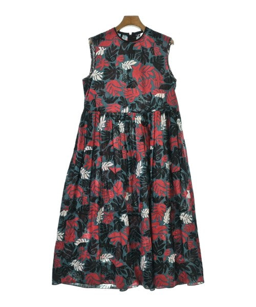 MARNI Dresses