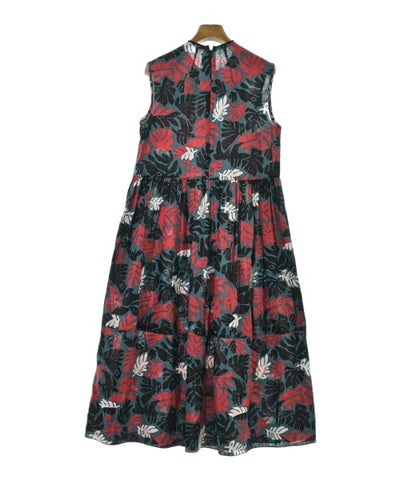 MARNI Dresses