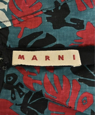 MARNI Dresses