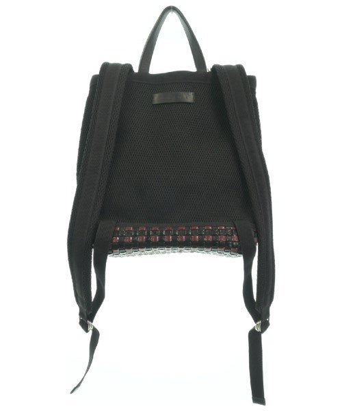 MARNI Backpacks