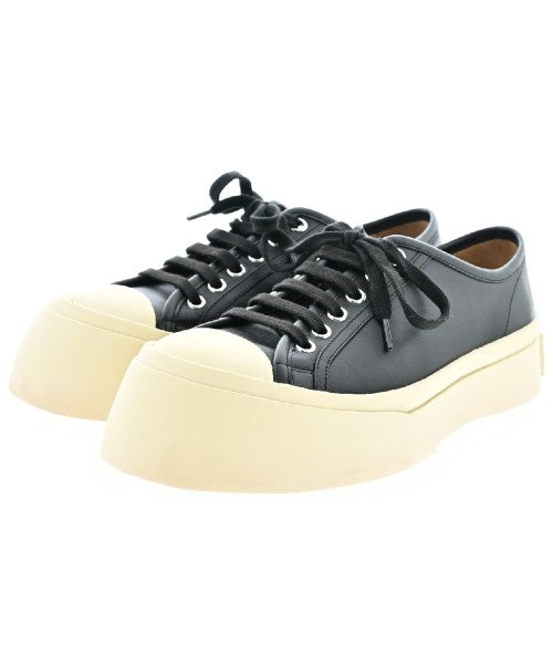 MARNI Sneakers