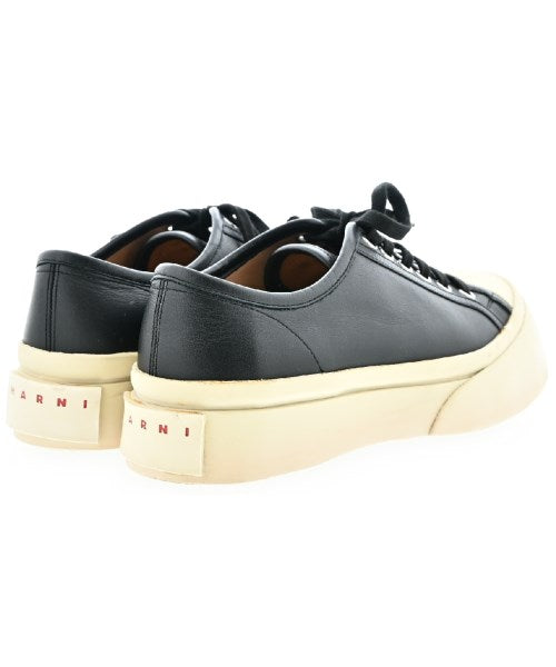 MARNI Sneakers