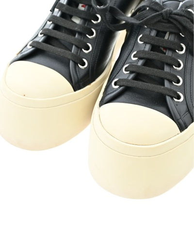 MARNI Sneakers