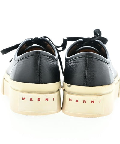 MARNI Sneakers