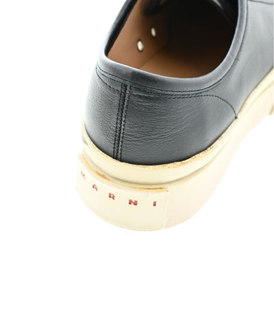 MARNI Sneakers