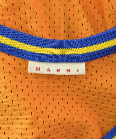 MARNI Totes