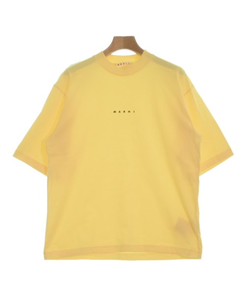 MARNI Tee Shirts/Tops
