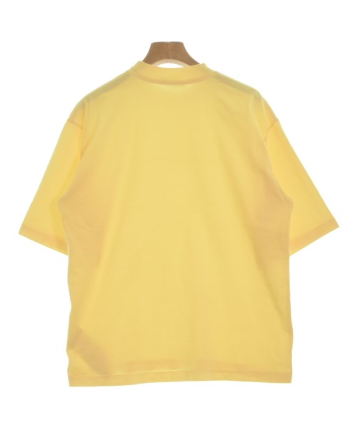 MARNI Tee Shirts/Tops