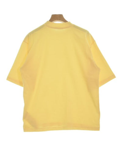 MARNI Tee Shirts/Tops