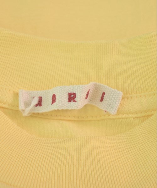 MARNI Tee Shirts/Tops
