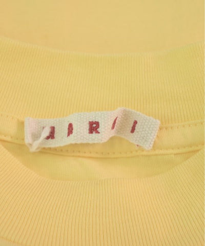 MARNI Tee Shirts/Tops